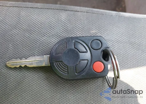 2011 Ford Escape Xlt from USA, damaged, VIN 1FMCU9D74BKA90754